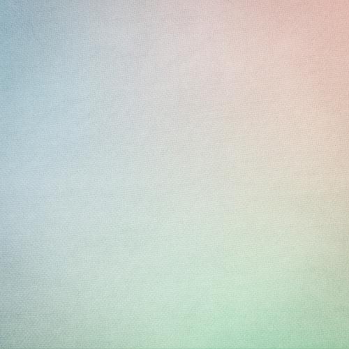 �������� - Tiffany