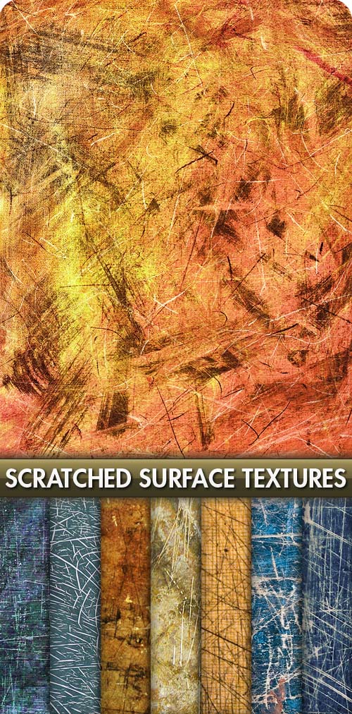 �������� � ����������