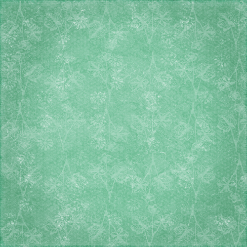 �������� - Ava