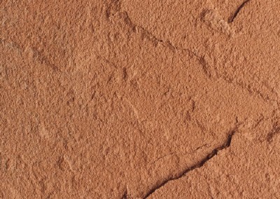 ������������ ������� � ������� - ��������3 (������)