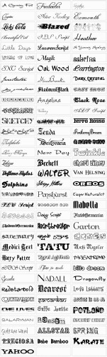 ���������� ������ ���������