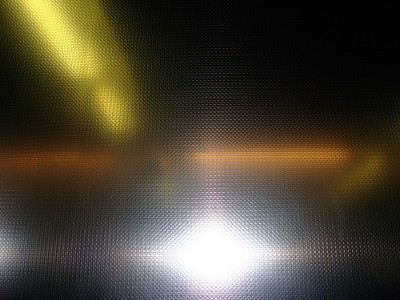 ������������ ������� � ������� - ��������1 (������)