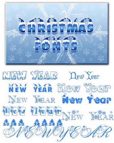 ��������� ���������� �������