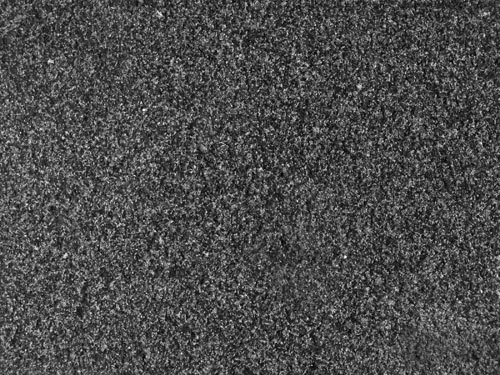 Psicosonic Textures - Construction Basic (CD1)