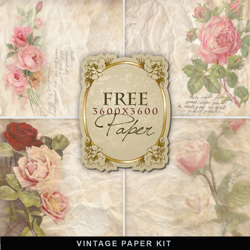 ���� �� ������� ����