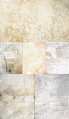 Subtle Grunge Textures