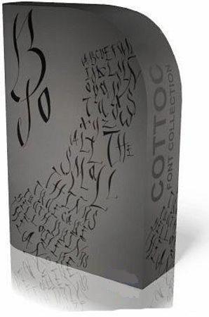 ��������� ������� 4000 �� 2010