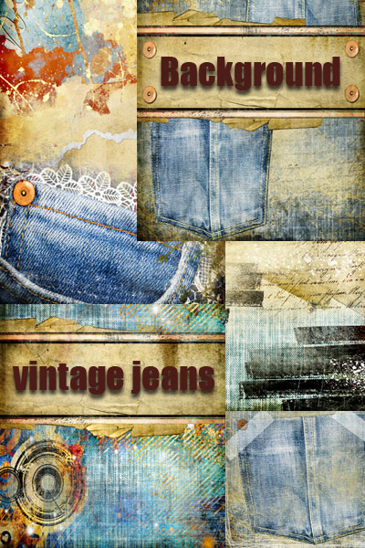 ���� Photoshop - ������ ������