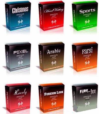 ��������� ������� ��� ������� (2010)