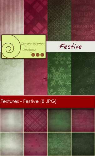 ������� ����� ������� ������