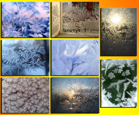 ���� - ������ �����