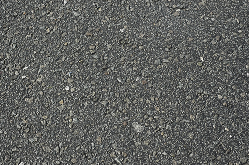 �������� "�������"