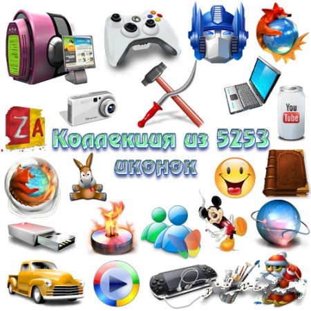 ����� ������ �� ���� � 142