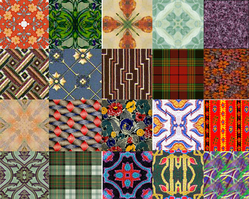 �������� �����.