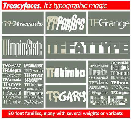 �������� ������� v14