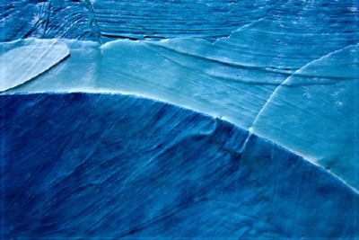 ������������ ������� � ������� - ��������2 (������)