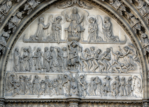 Клипарт (текстуры) "Барельефы" Клипарт (текстуры) "Барельефы"