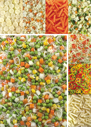 ������� �������