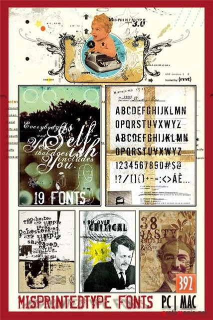 �������� ������ ��� ����������