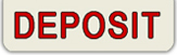 File Document Paper