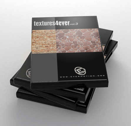 Текстуры бетона, каменной кладки и кирпичных стен Текстуры бетона, каменной кладки и кирпичных стен