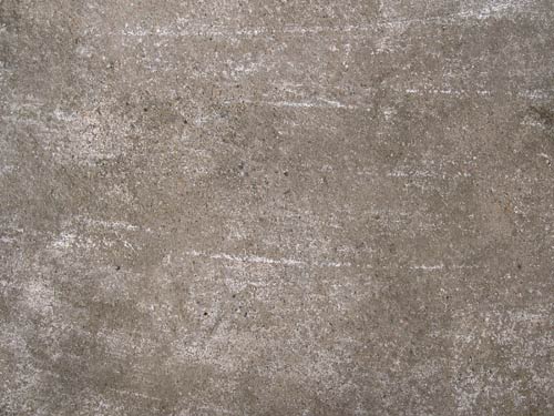 Psicosonic Textures: Grounds and Pavement