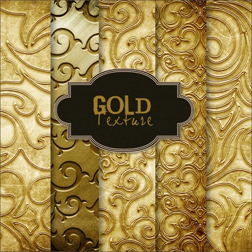 ������� �������� � �������