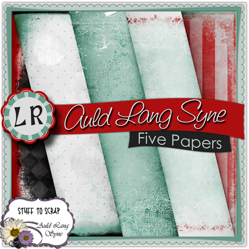 �������� ����� ����� � �������