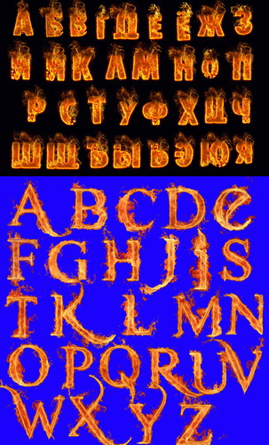 ����� ����