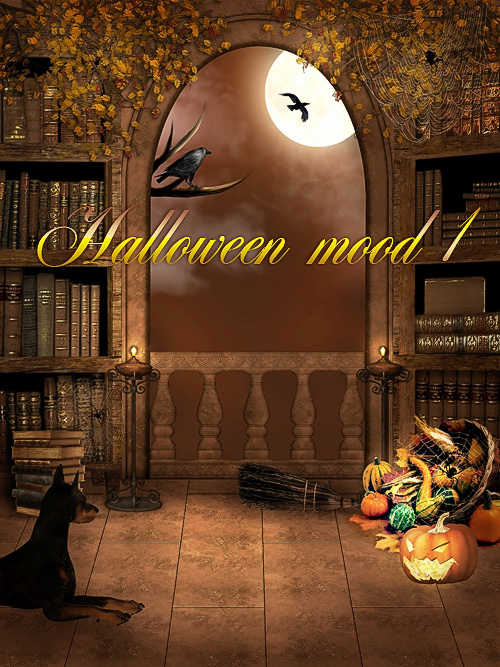 Halloween mood backgrounds1 / Фоны Хеллоуин настроение1 Halloween mood backgrounds1 / Фоны Хеллоуин настроение1