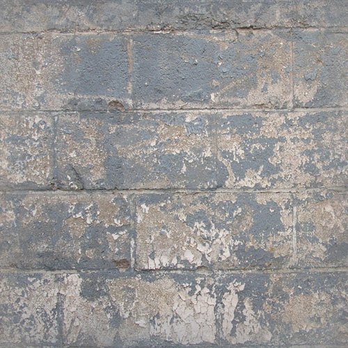 �������� �������� ����