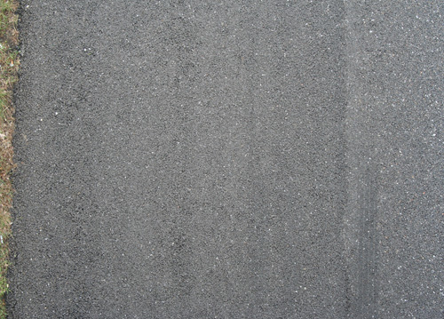 �������� "�������"