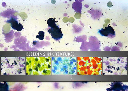 �������� - ������ ������