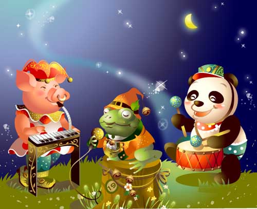 �������� �� ������� �5