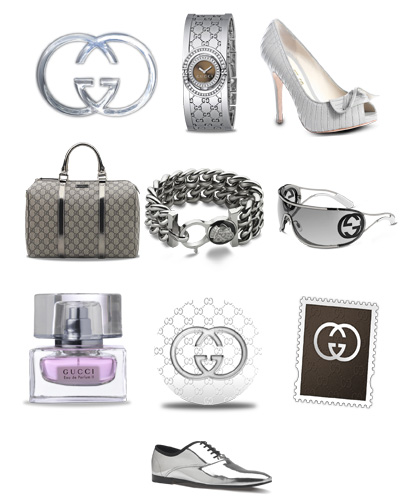 Gucci-Icons