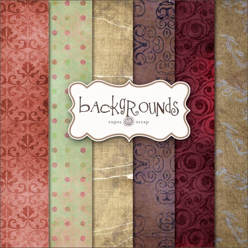 �������� - ��������� ��������� ���� ����� 3