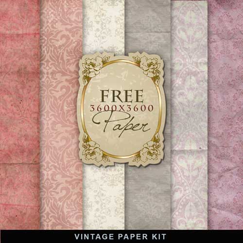 ����� ����� - ��������� ������