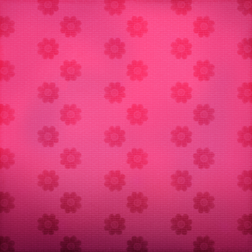 �������� - Ava