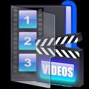 New Vista Icons - ������