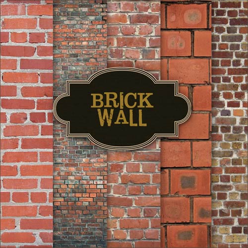 �������� ��� �������� ��������� �����