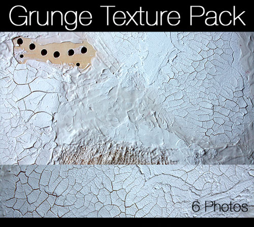 ����� ����� ��������� �������