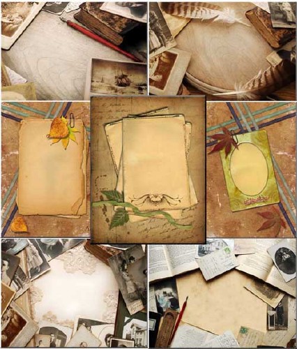 �������� ��������� ����� ��� ���������� ����� ������������