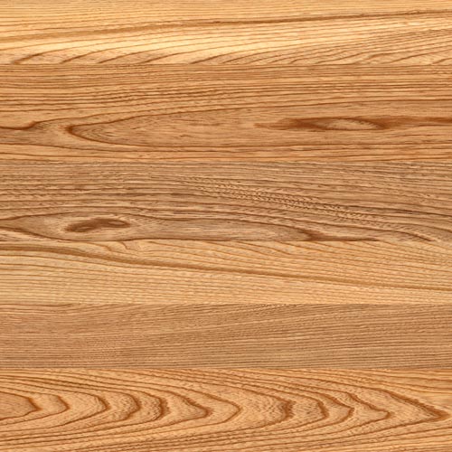 Arroway textures wood - Exotic Veneers (Compressed vesrion) Arroway textures wood - Exotic Veneers (Compressed vesrion)