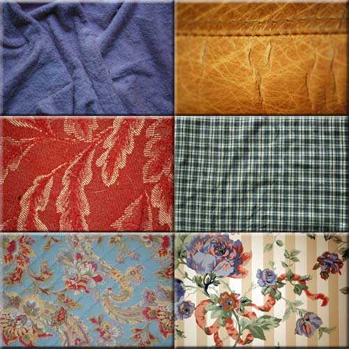 �������� �������� ������