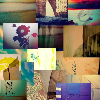 15 винтажных текстур 15 винтажных текстур