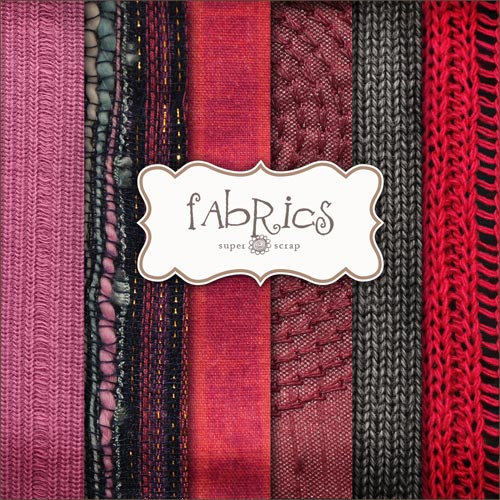 Backgrounds - Bright Love