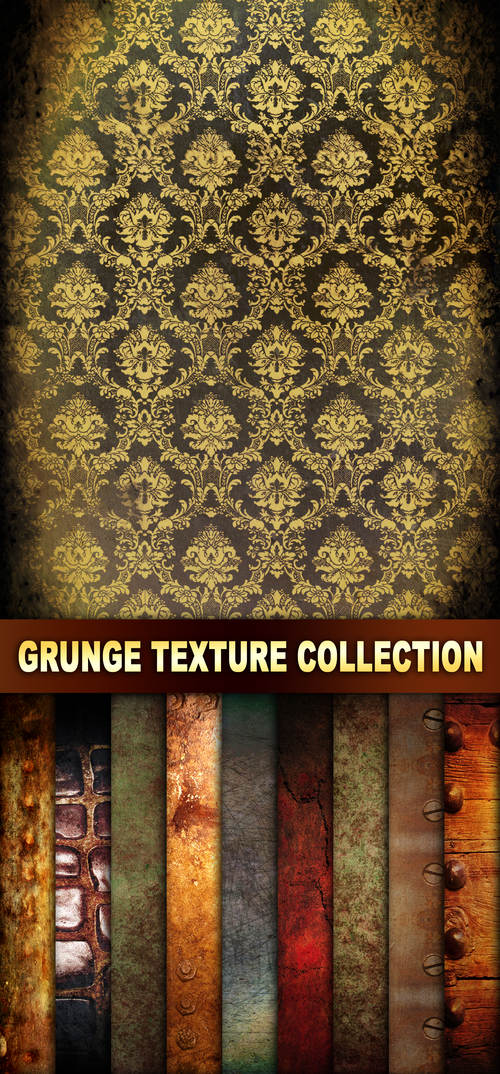 ��������� ��������� �������