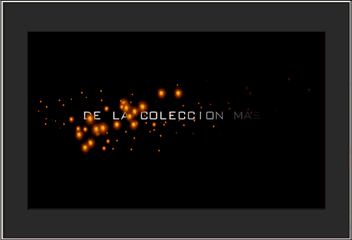 Master Fonts Collection 2008 Full