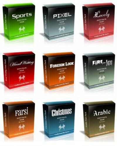 ������ - ��������� �� 9 �����