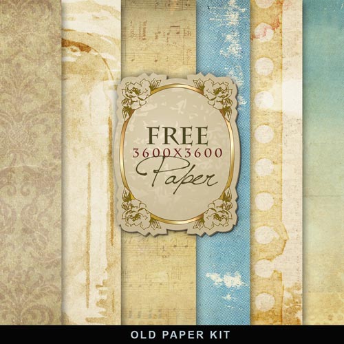 �������� - ��������� ��������� ���� ����� 2